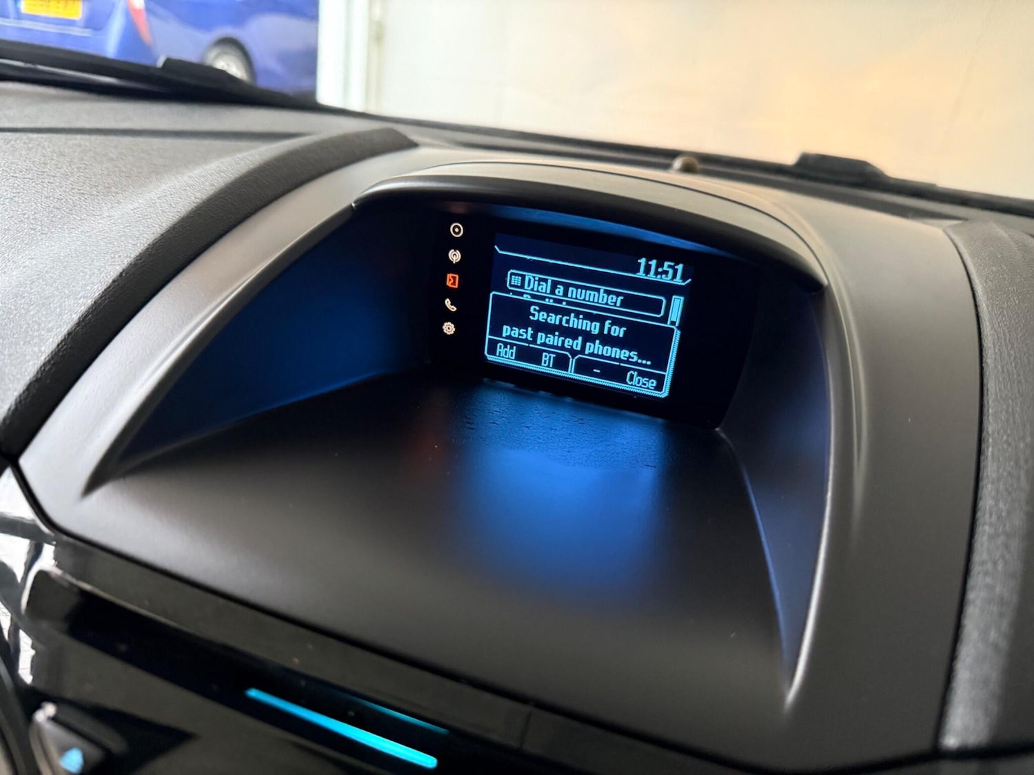 Used Ford Fiesta for sale - 76997209: Photo 43