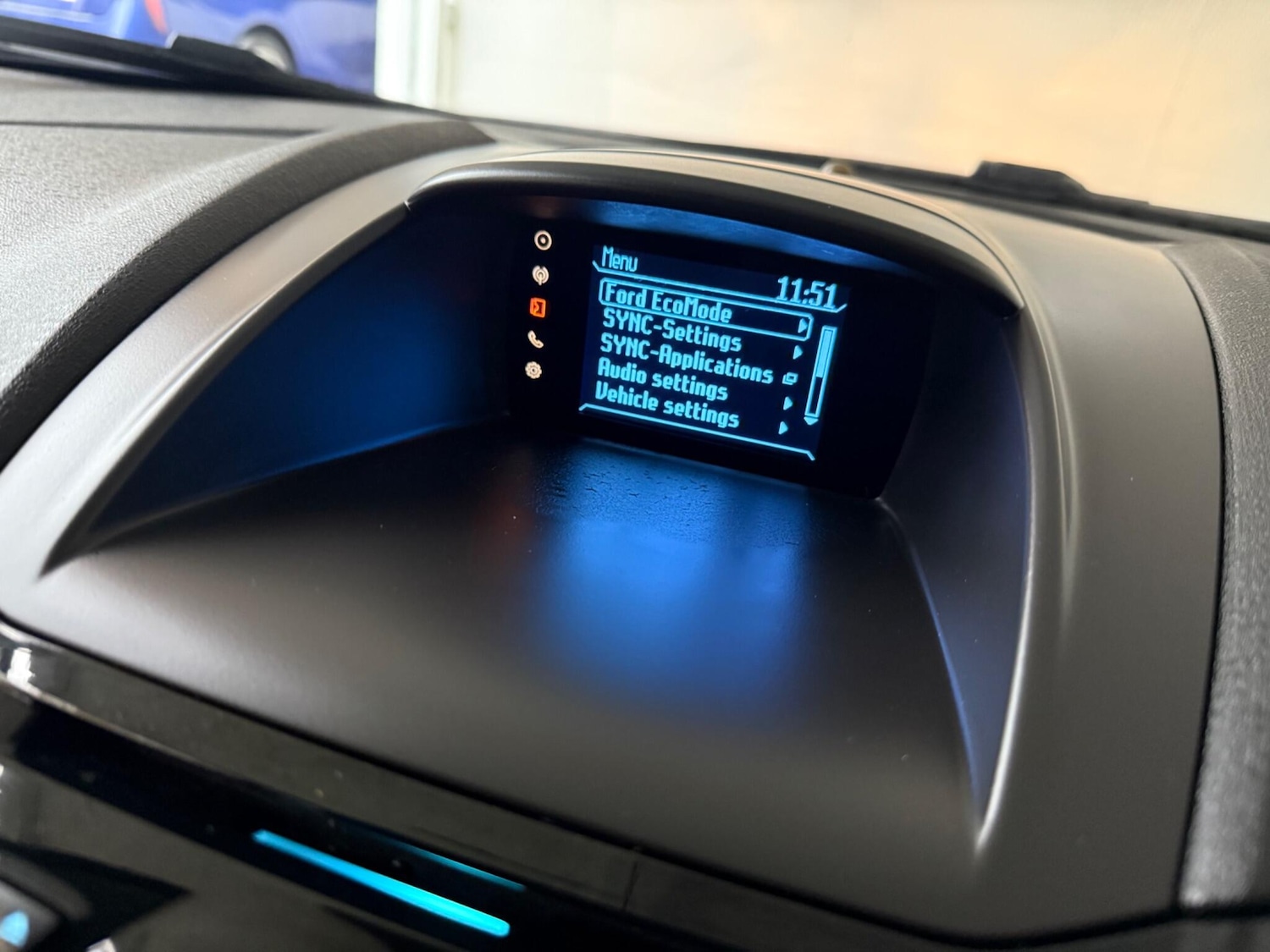 Used Ford Fiesta for sale - 76997209: Photo 44