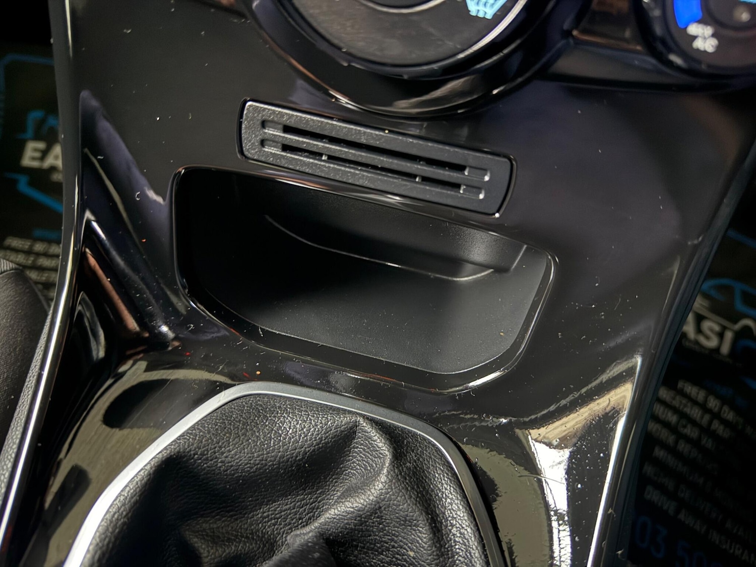 Used Ford Fiesta for sale - 76997209: Photo 47