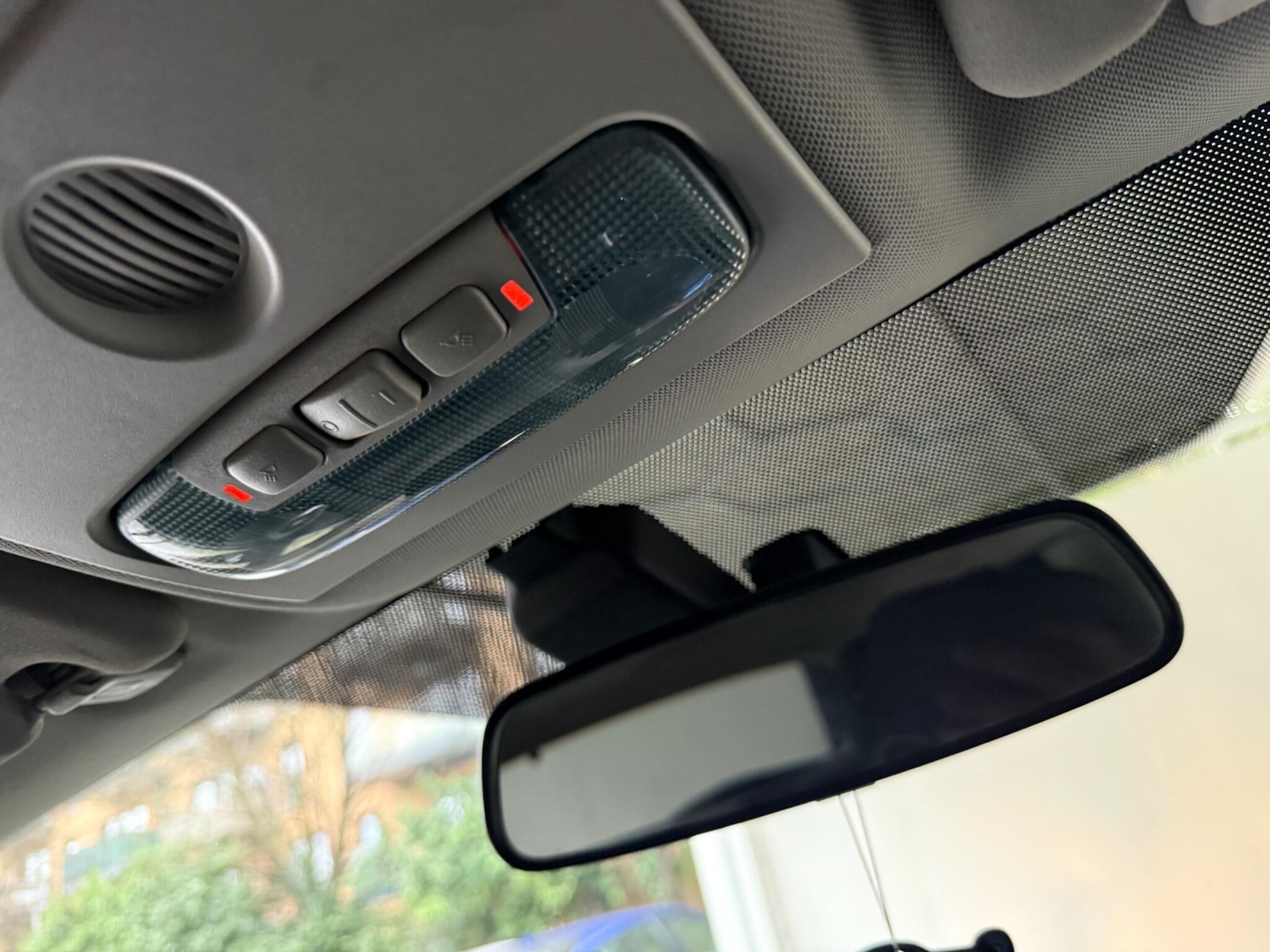 Used Ford Fiesta for sale - 76997209: Photo 51