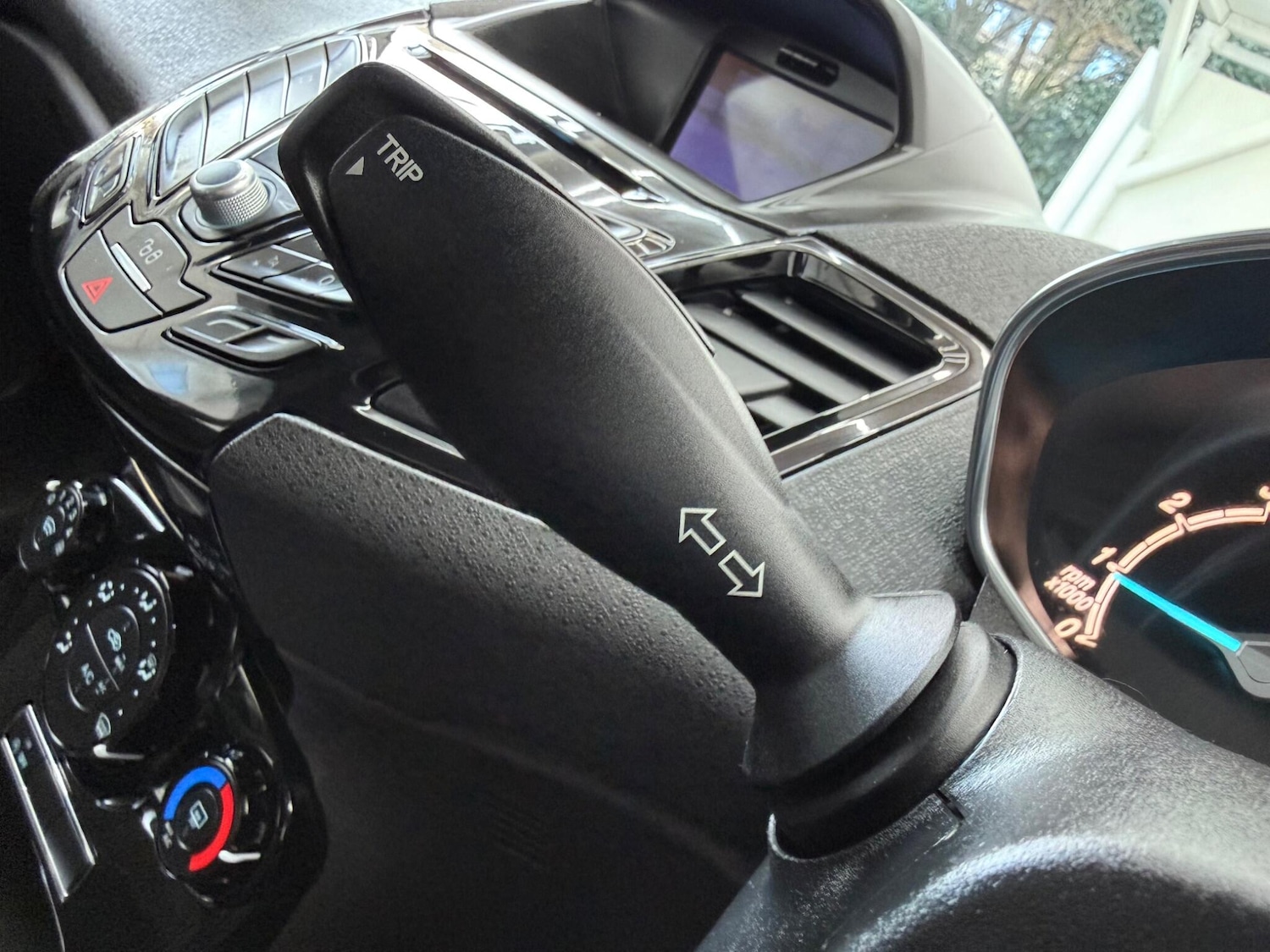 Used Ford Fiesta for sale - 77925578: Photo 31