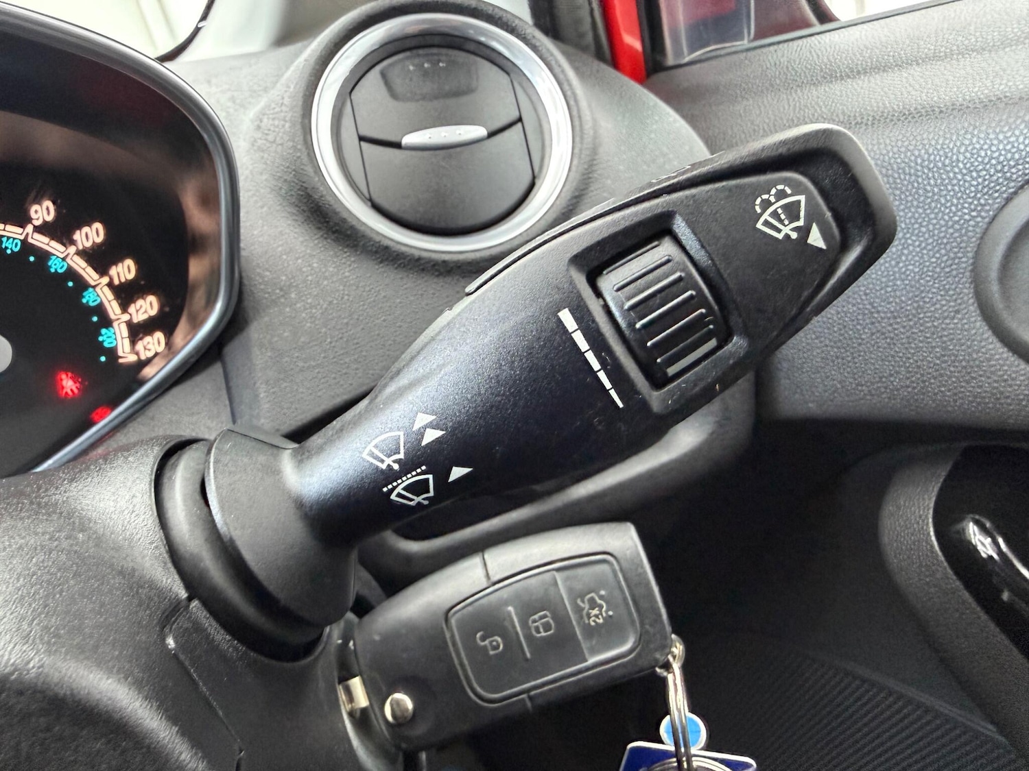 Used Ford Fiesta for sale - 77925578: Photo 32