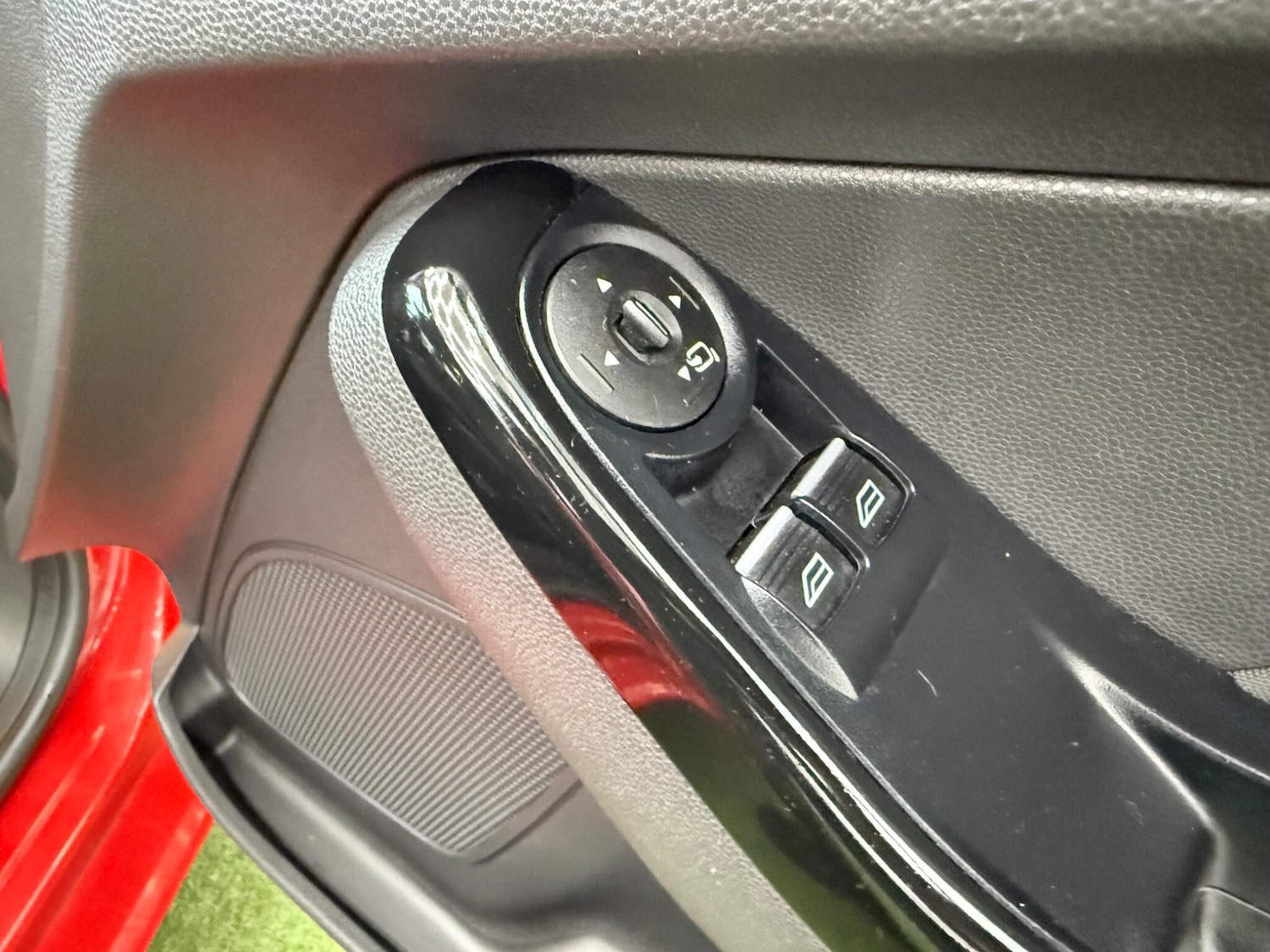 Used Ford Fiesta for sale - 77925578: Photo 35