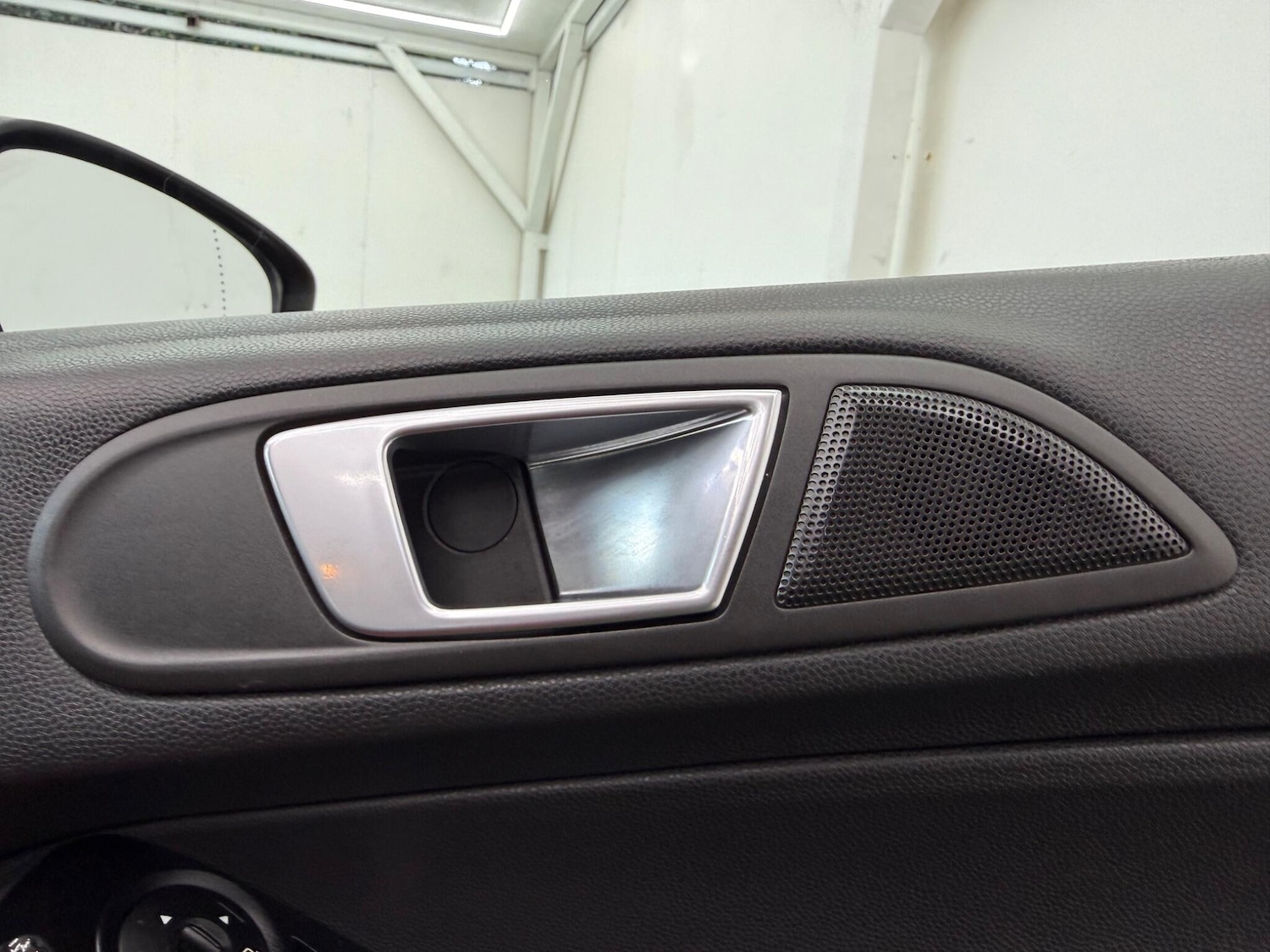 Used Ford Fiesta for sale - 77925578: Photo 36