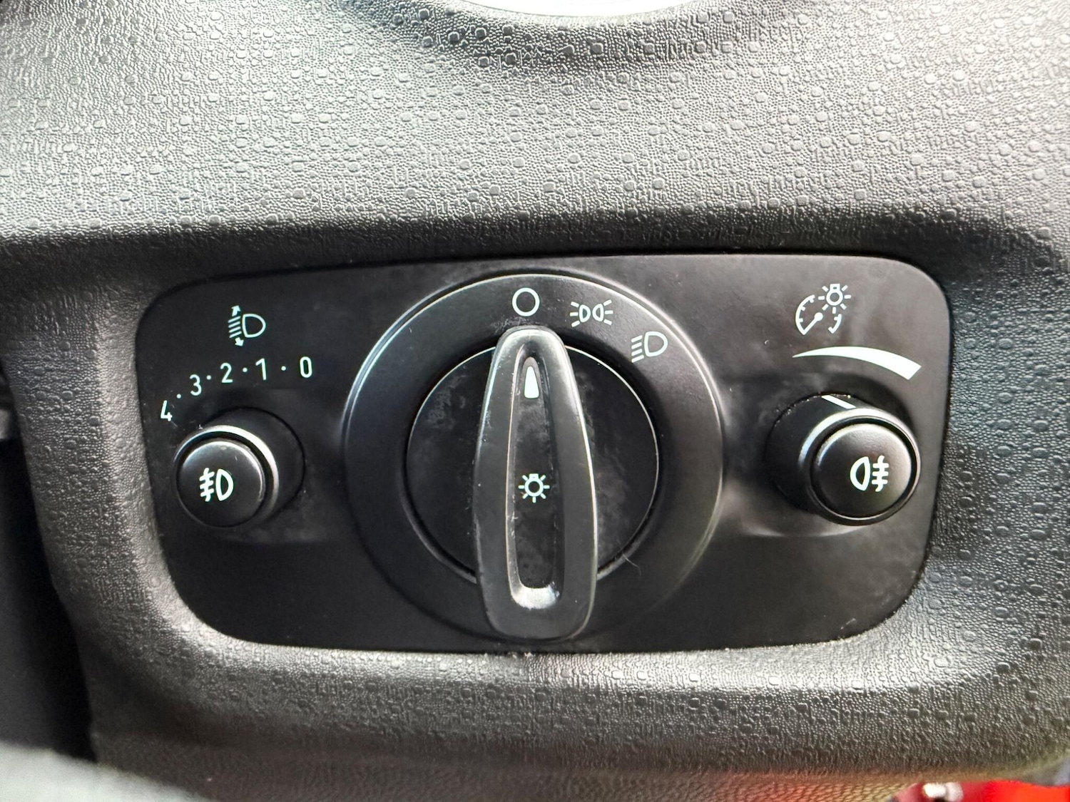 Used Ford Fiesta for sale - 77925578: Photo 37