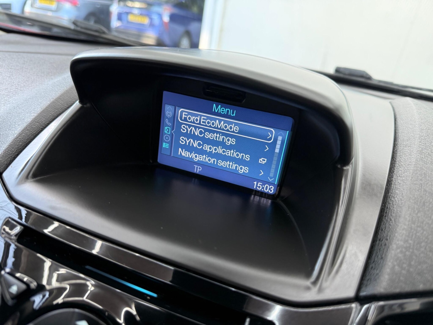 Used Ford Fiesta for sale - 77925578: Photo 45