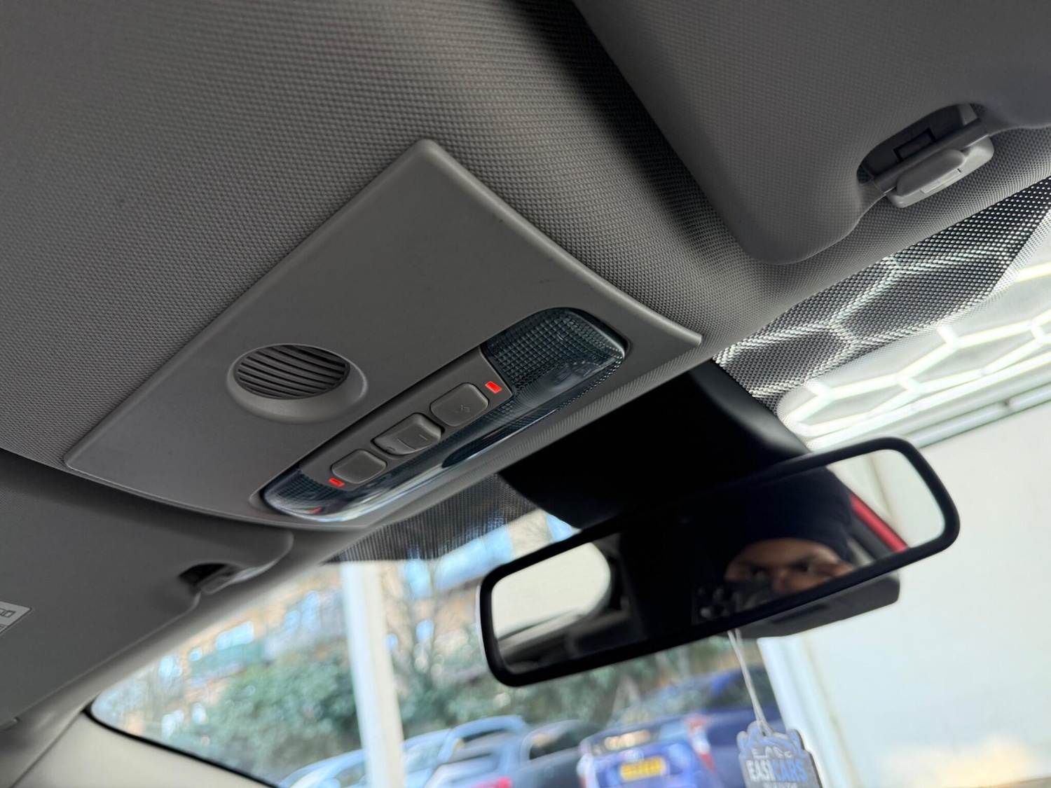 Used Ford Fiesta for sale - 77925578: Photo 52