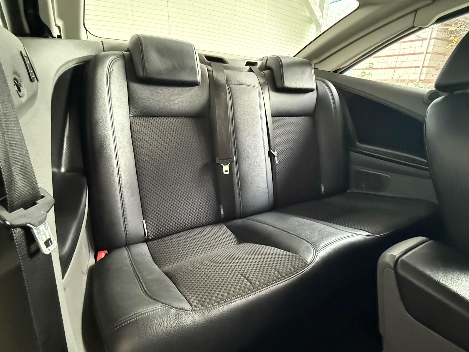 Used Ford Focus CC 2009 for sale - 76850461: Photo 22