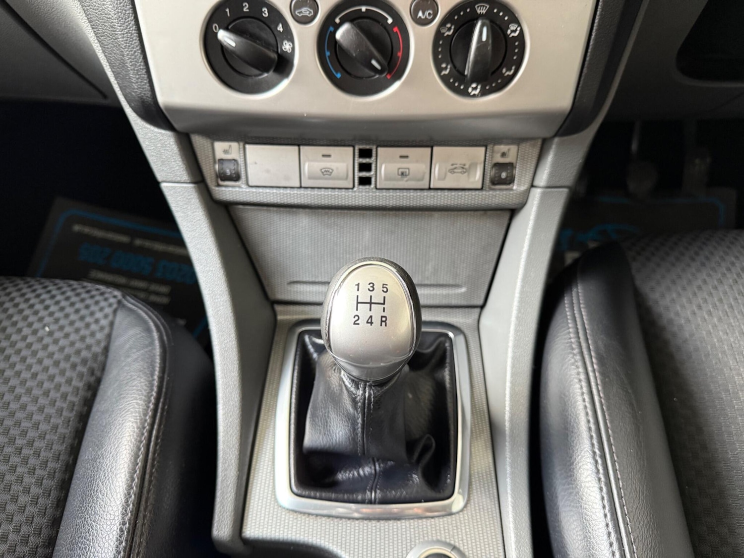 Used Ford Focus CC 2009 for sale - 76850461: Photo 31