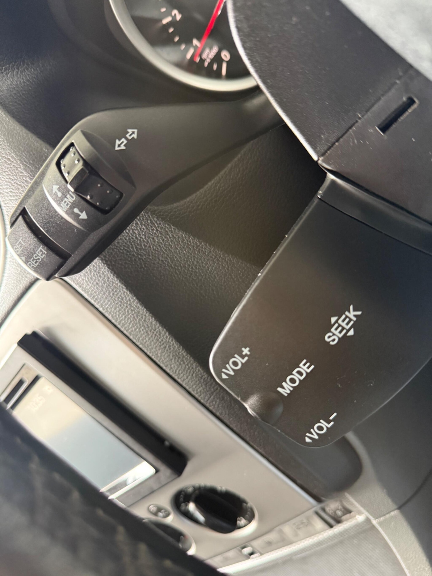 Used Ford Focus CC 2009 for sale - 76850461: Photo 37