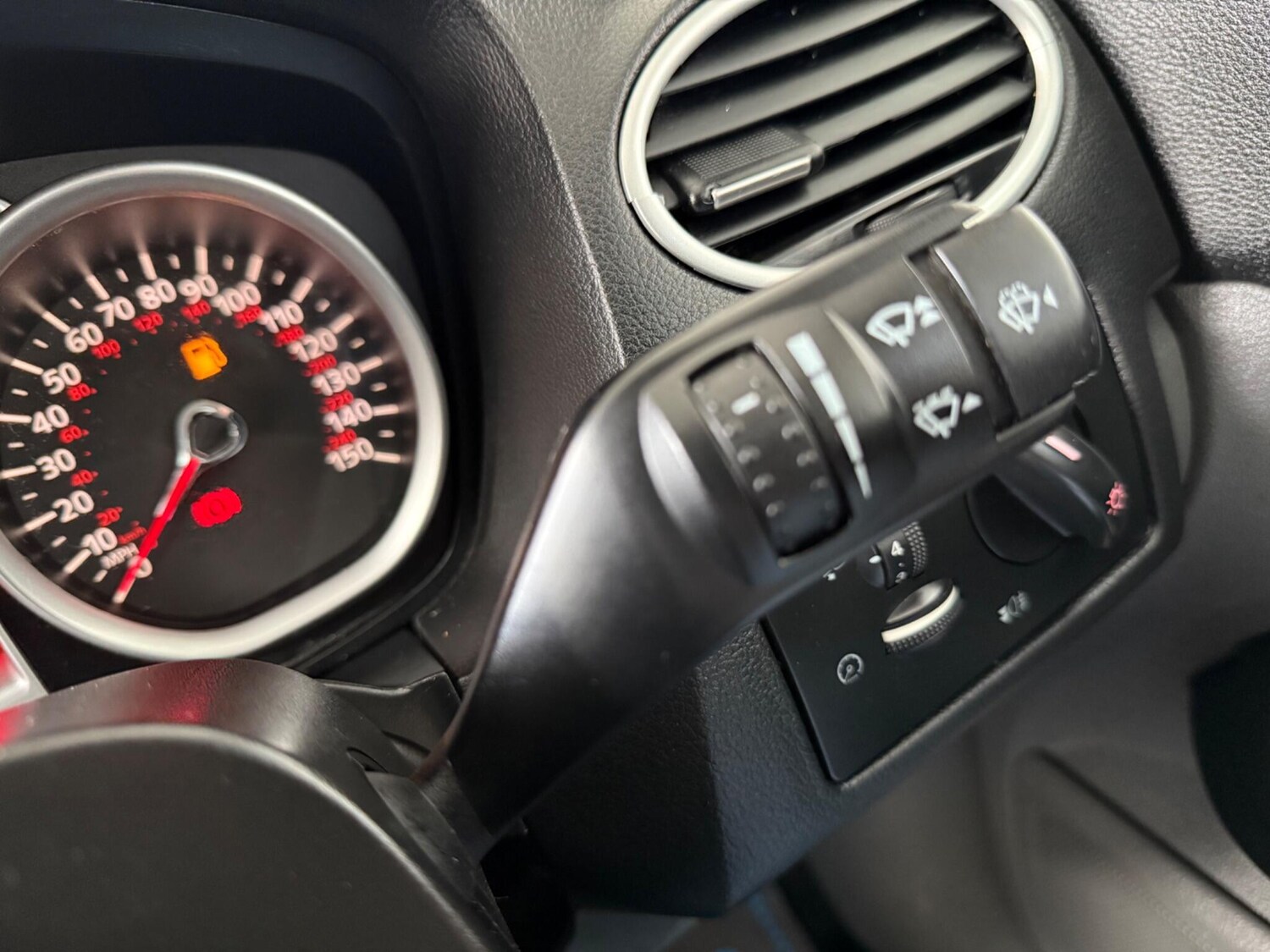 Used Ford Focus CC 2009 for sale - 76850461: Photo 38