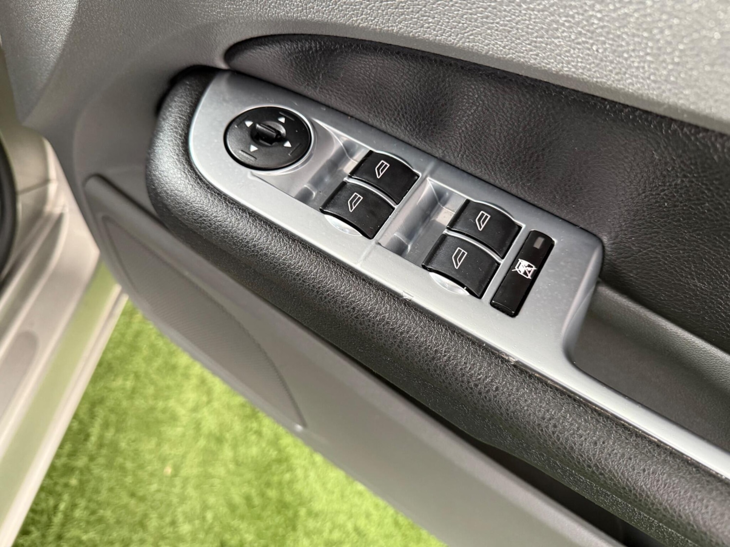 Used Ford Focus CC 2009 for sale - 76850461: Photo 41