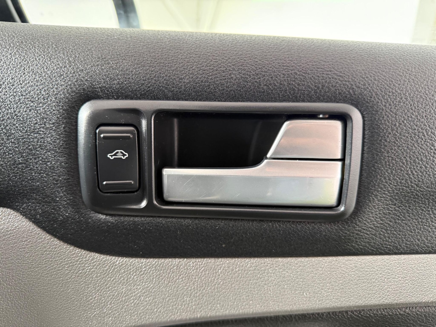 Used Ford Focus CC 2009 for sale - 76850461: Photo 42