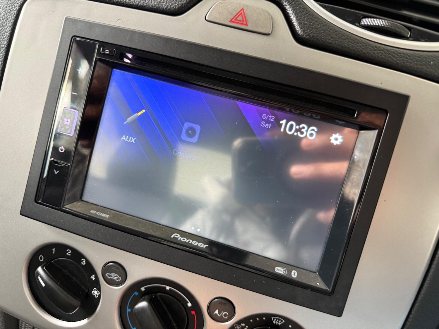 Used Ford Focus CC 2009 for sale - 76850461: Photo 46