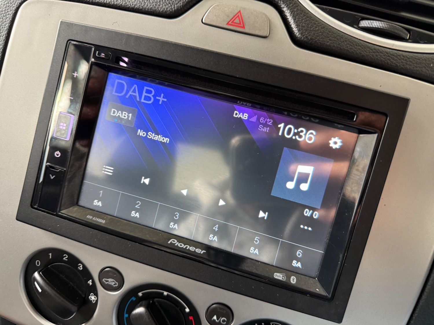 Used Ford Focus CC 2009 for sale - 76850461: Photo 47