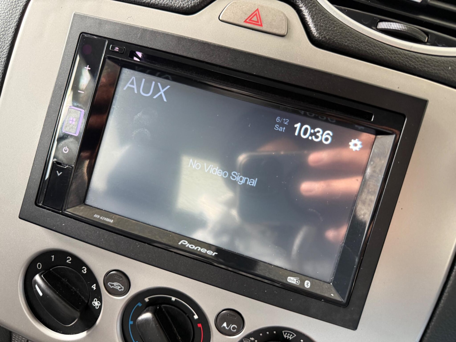 Used Ford Focus CC 2009 for sale - 76850461: Photo 50