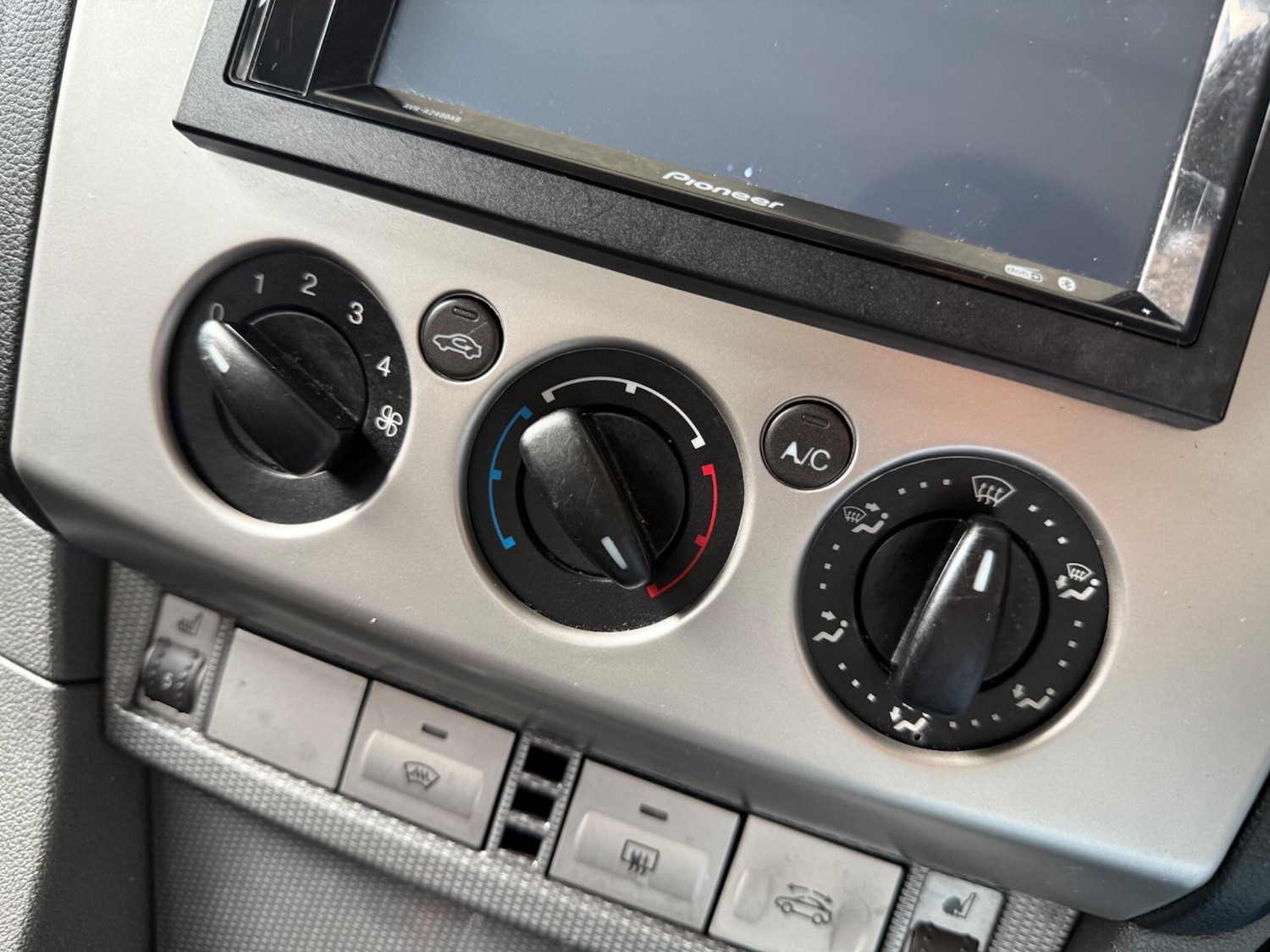 Used Ford Focus CC 2009 for sale - 76850461: Photo 51