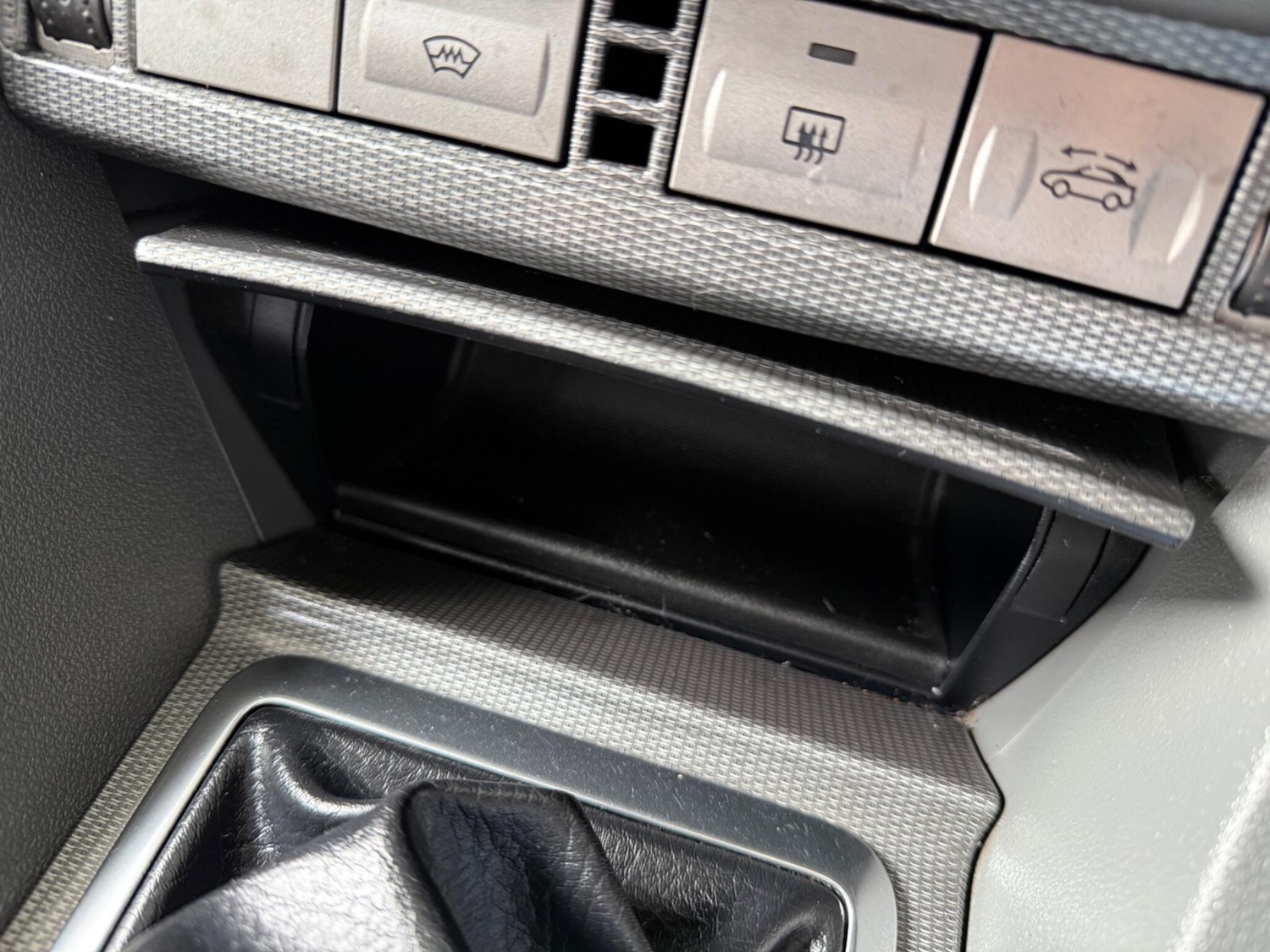 Used Ford Focus CC 2009 for sale - 76850461: Photo 53