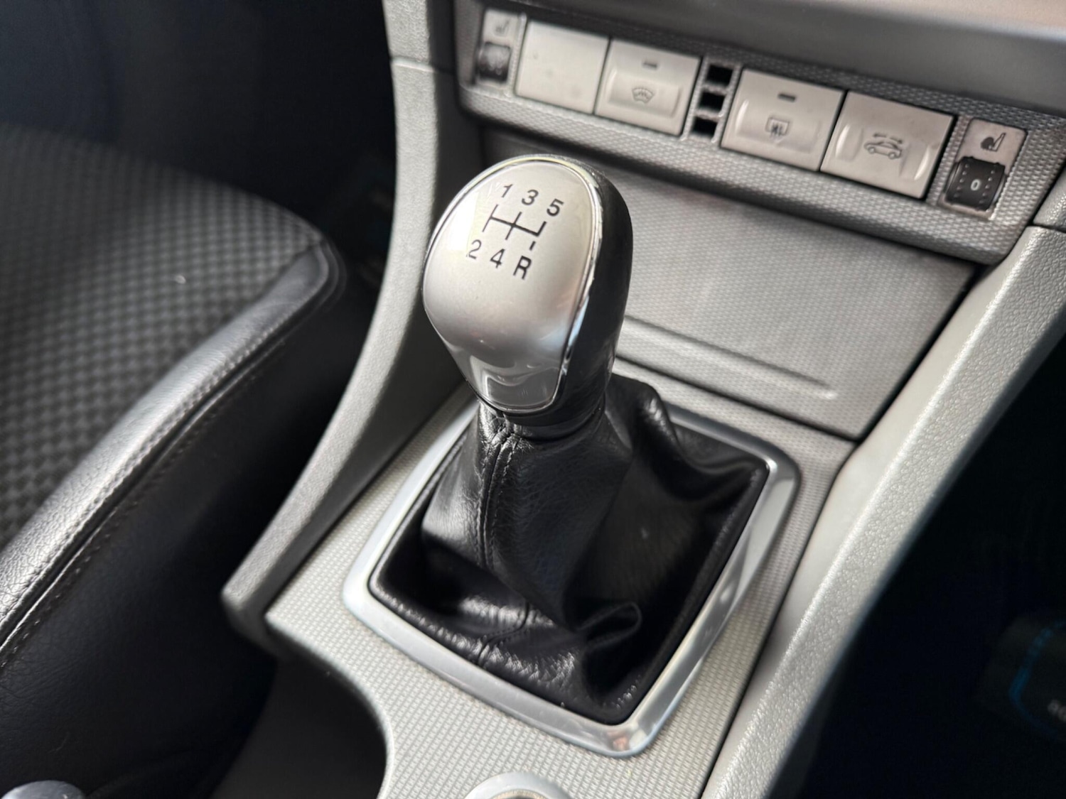 Used Ford Focus CC 2009 for sale - 76850461: Photo 54