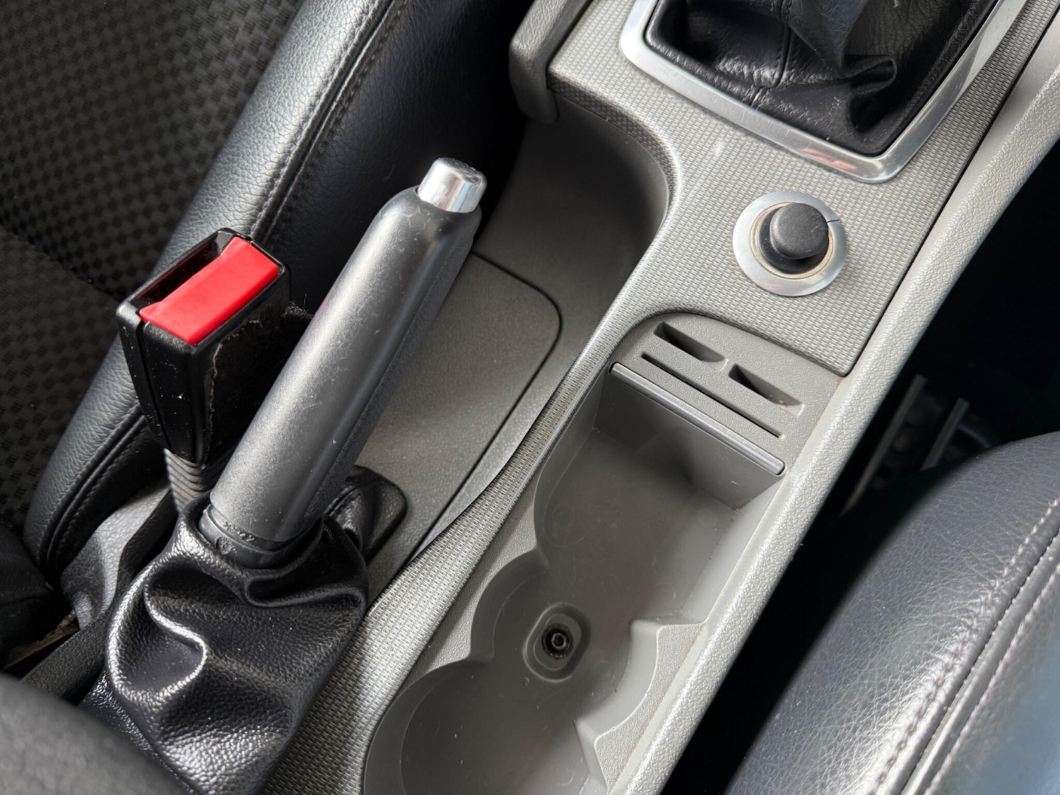 Used Ford Focus CC 2009 for sale - 76850461: Photo 55