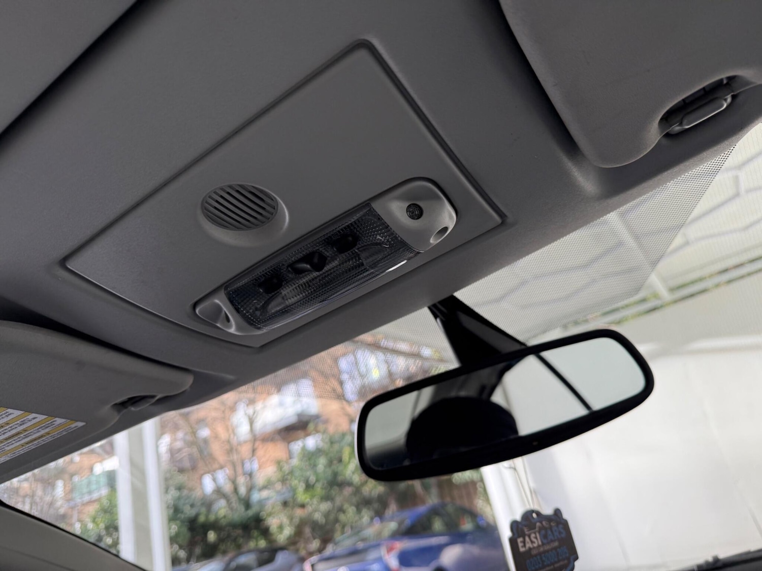 Used Ford Focus CC 2009 for sale - 76850461: Photo 57