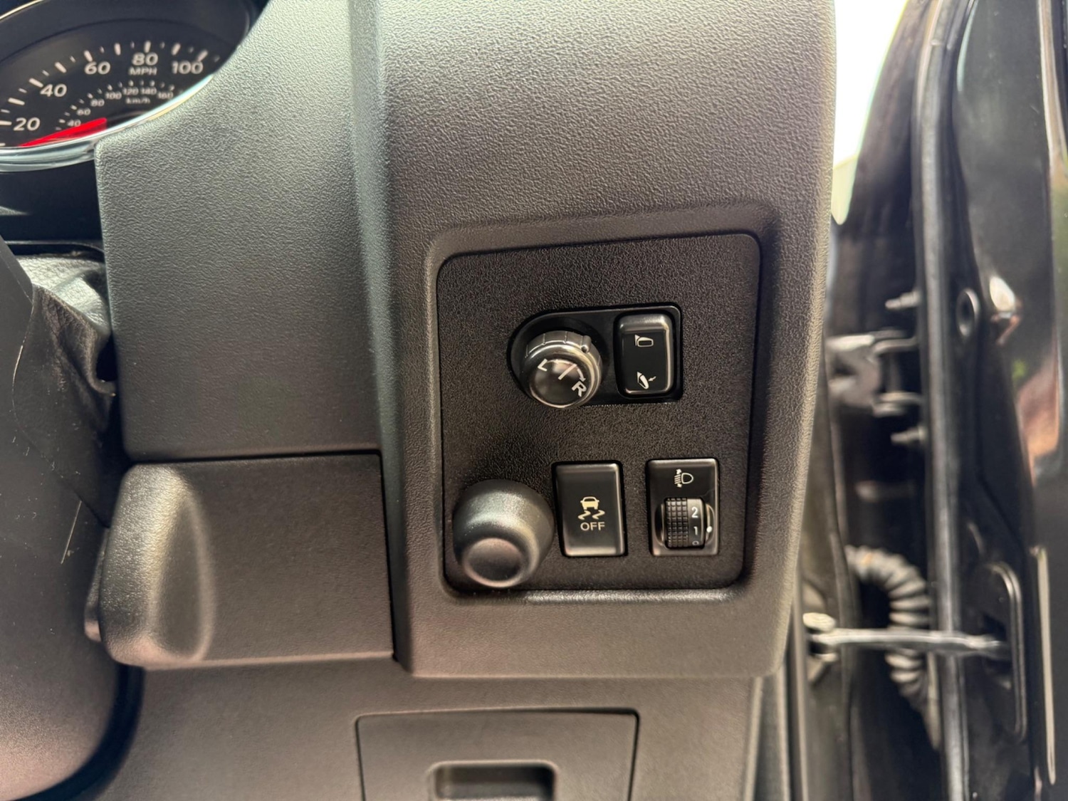 Vehicle 42