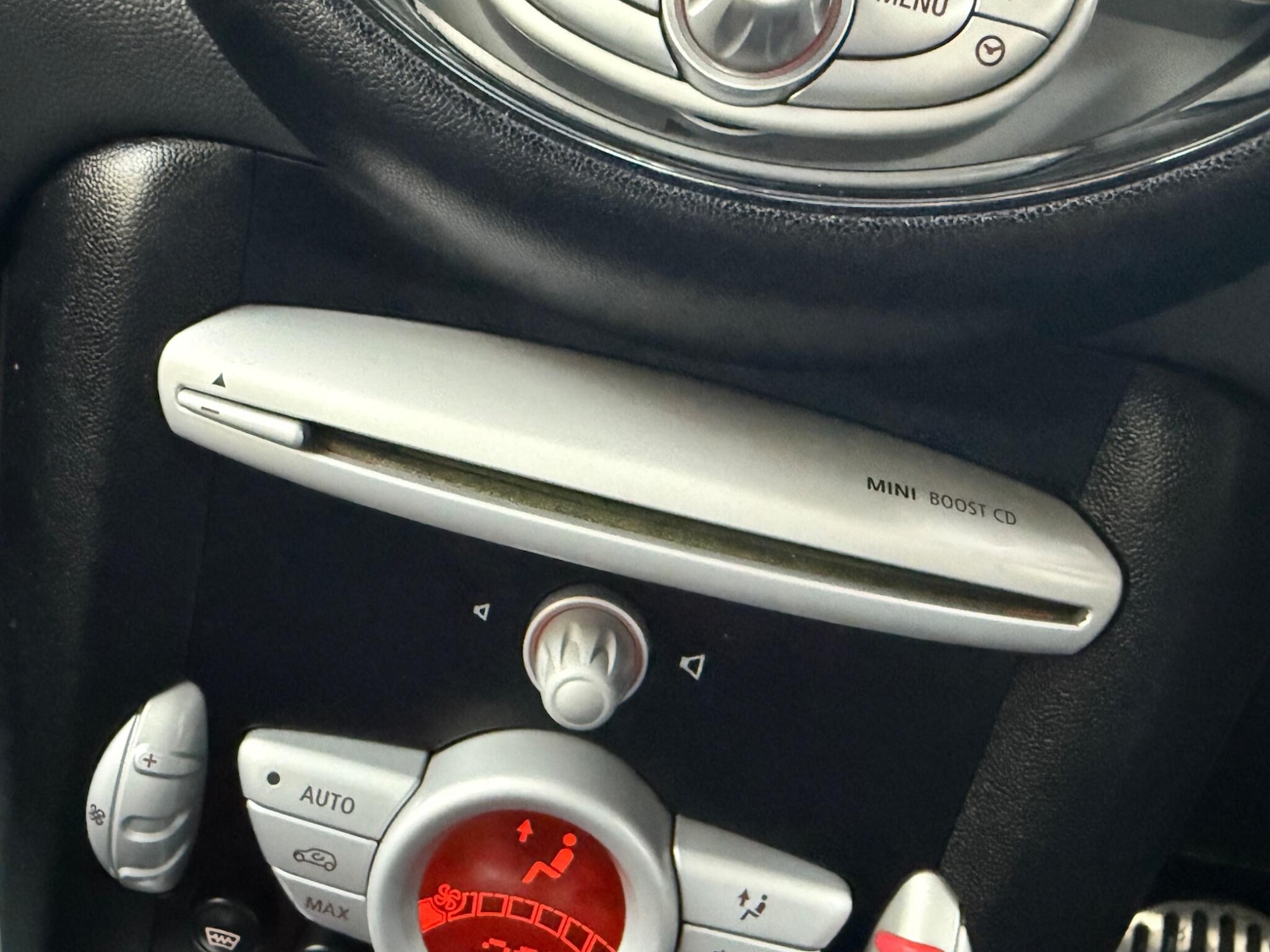 Used MINI Convertible 2009 for sale - 76522126: Photo 48