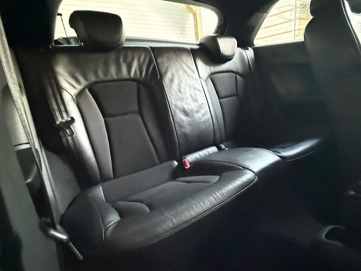 Used Audi A1 2010 for sale - 76613146: Photo 18