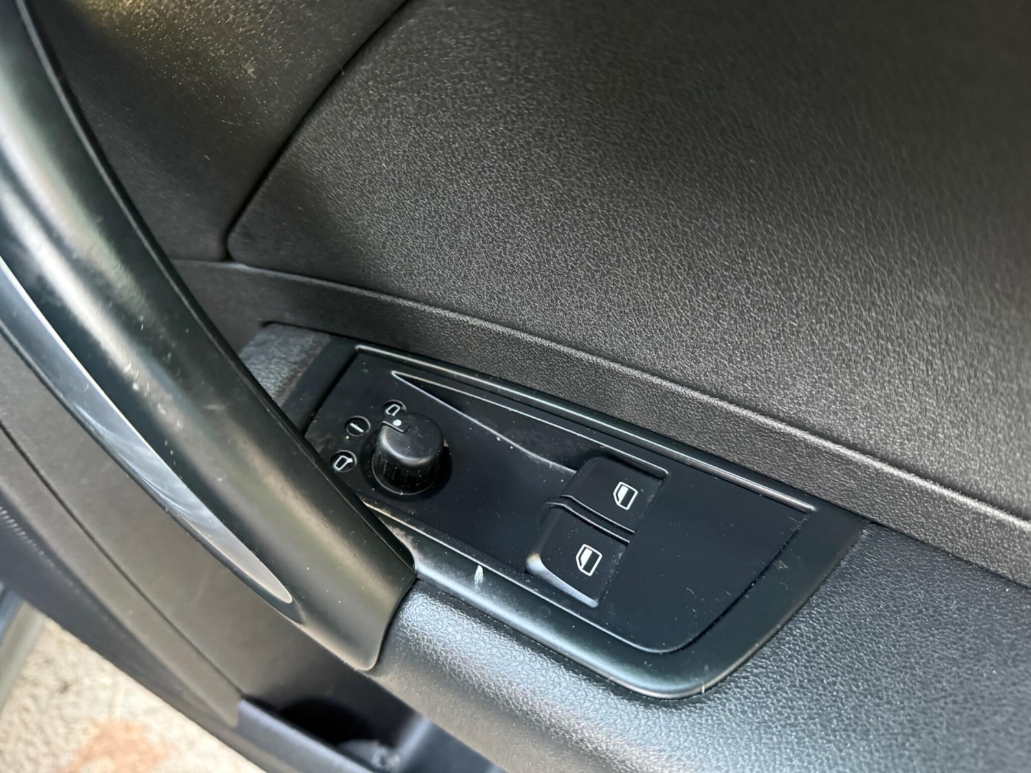 Used Audi A1 2010 for sale - 76613146: Photo 37