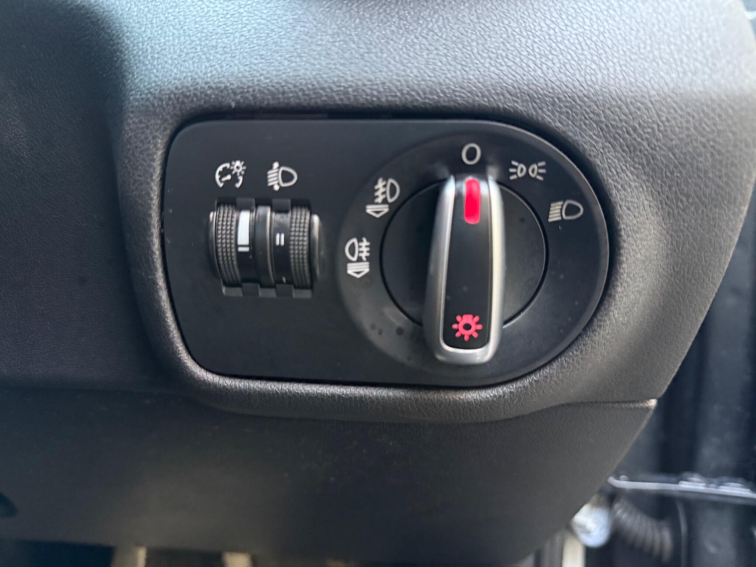 Used Audi A1 2010 for sale - 76613146: Photo 38