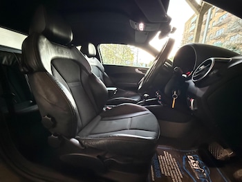 Used Audi A1 2010 for sale - 76613146: Photo