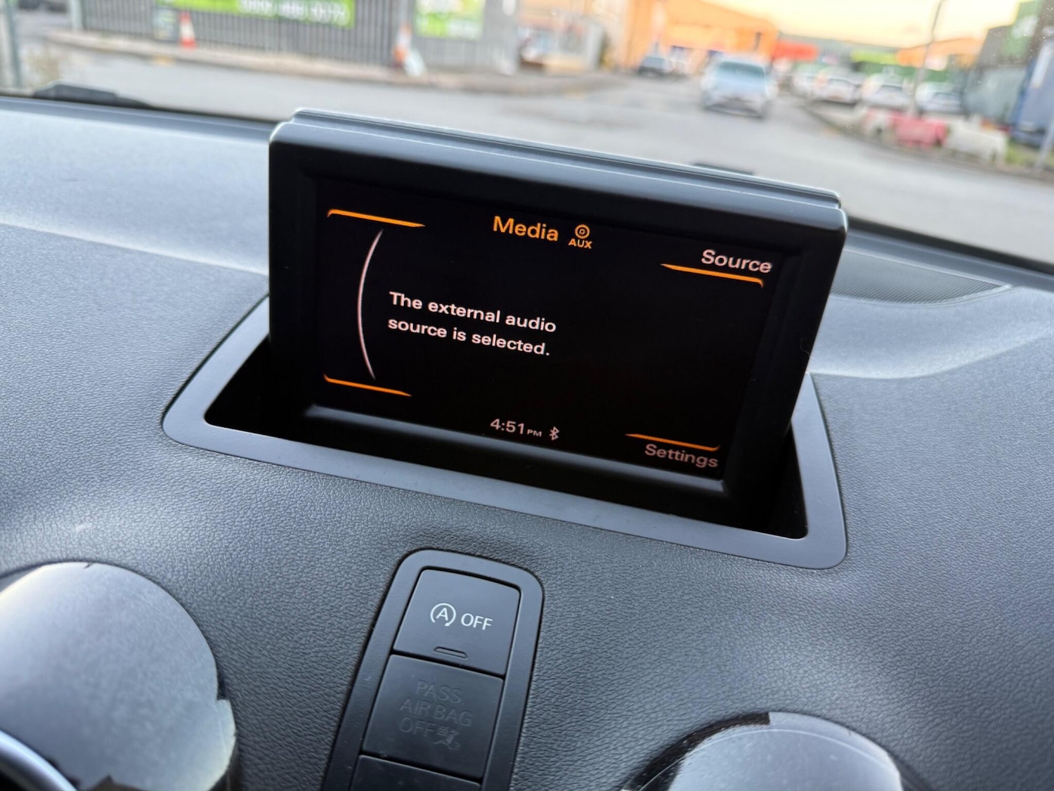 Used Audi A1 2010 for sale - 76613146: Photo 41