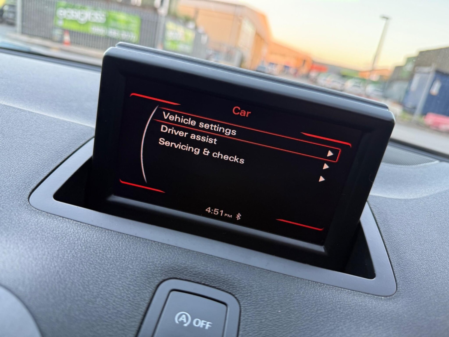 Used Audi A1 2010 for sale - 76613146: Photo 44