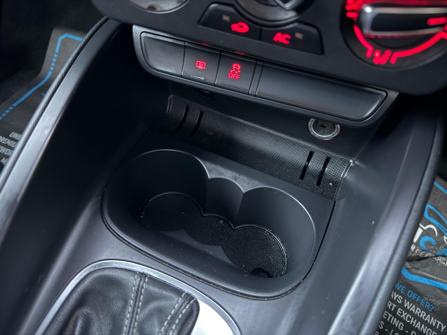 Used Audi A1 2010 for sale - 76613146: Photo 48