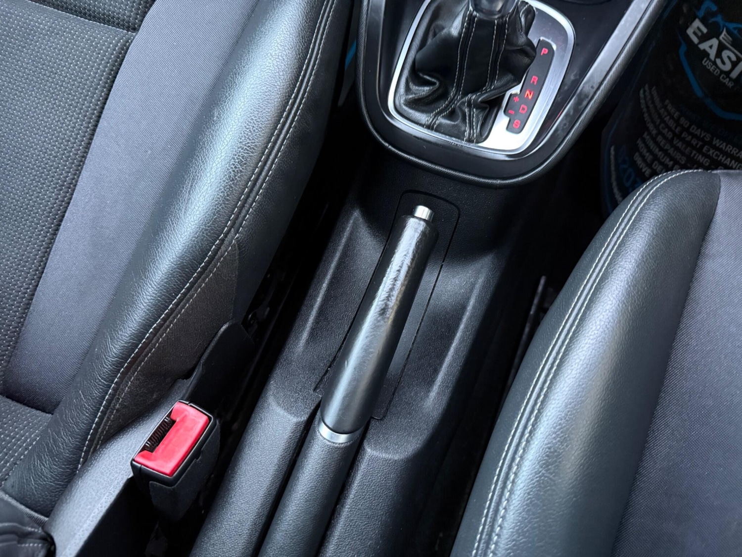 Used Audi A1 2010 for sale - 76613146: Photo 50