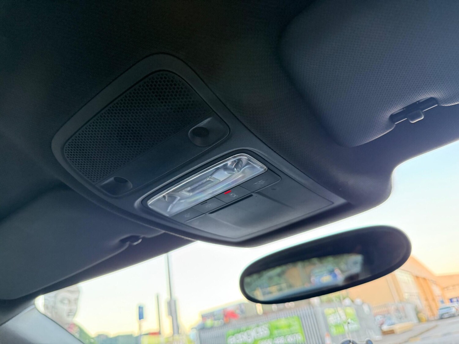 Used Audi A1 2010 for sale - 76613146: Photo 52