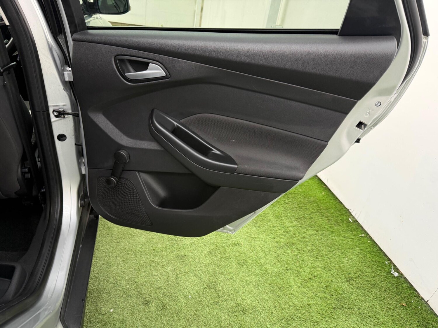 Used Ford Focus for sale - 78214835: Photo 23