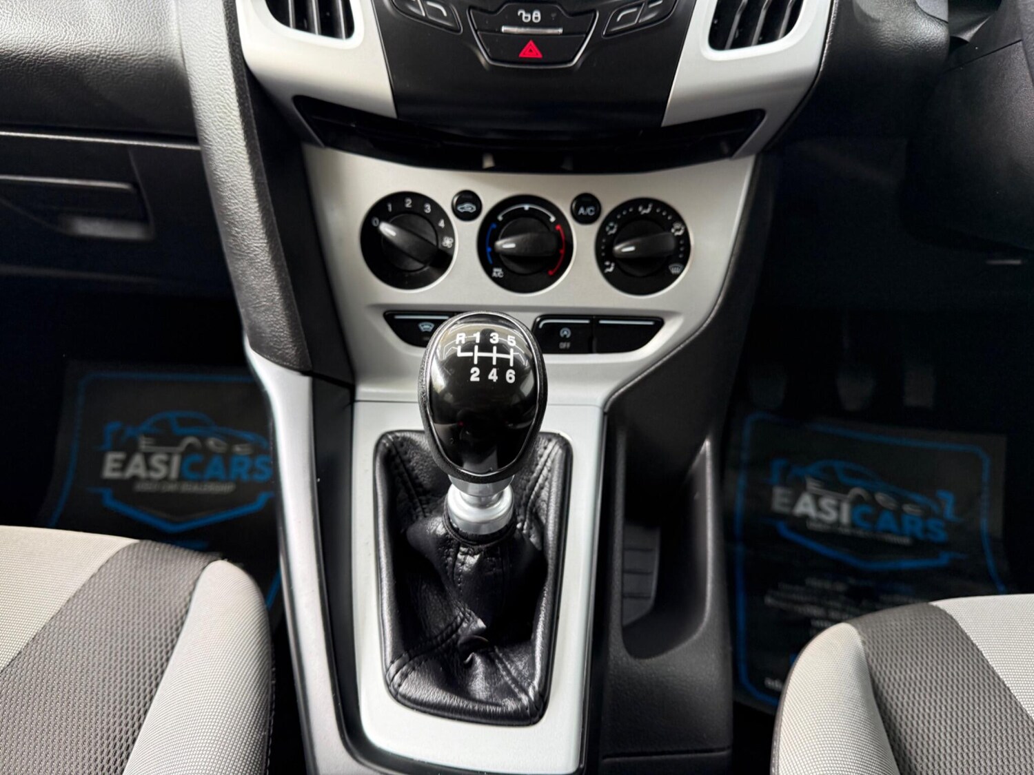 Used Ford Focus for sale - 78214835: Photo 32