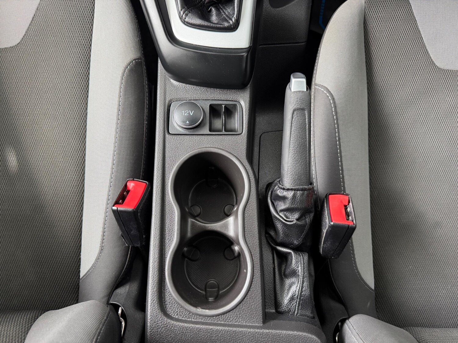 Used Ford Focus for sale - 78214835: Photo 33