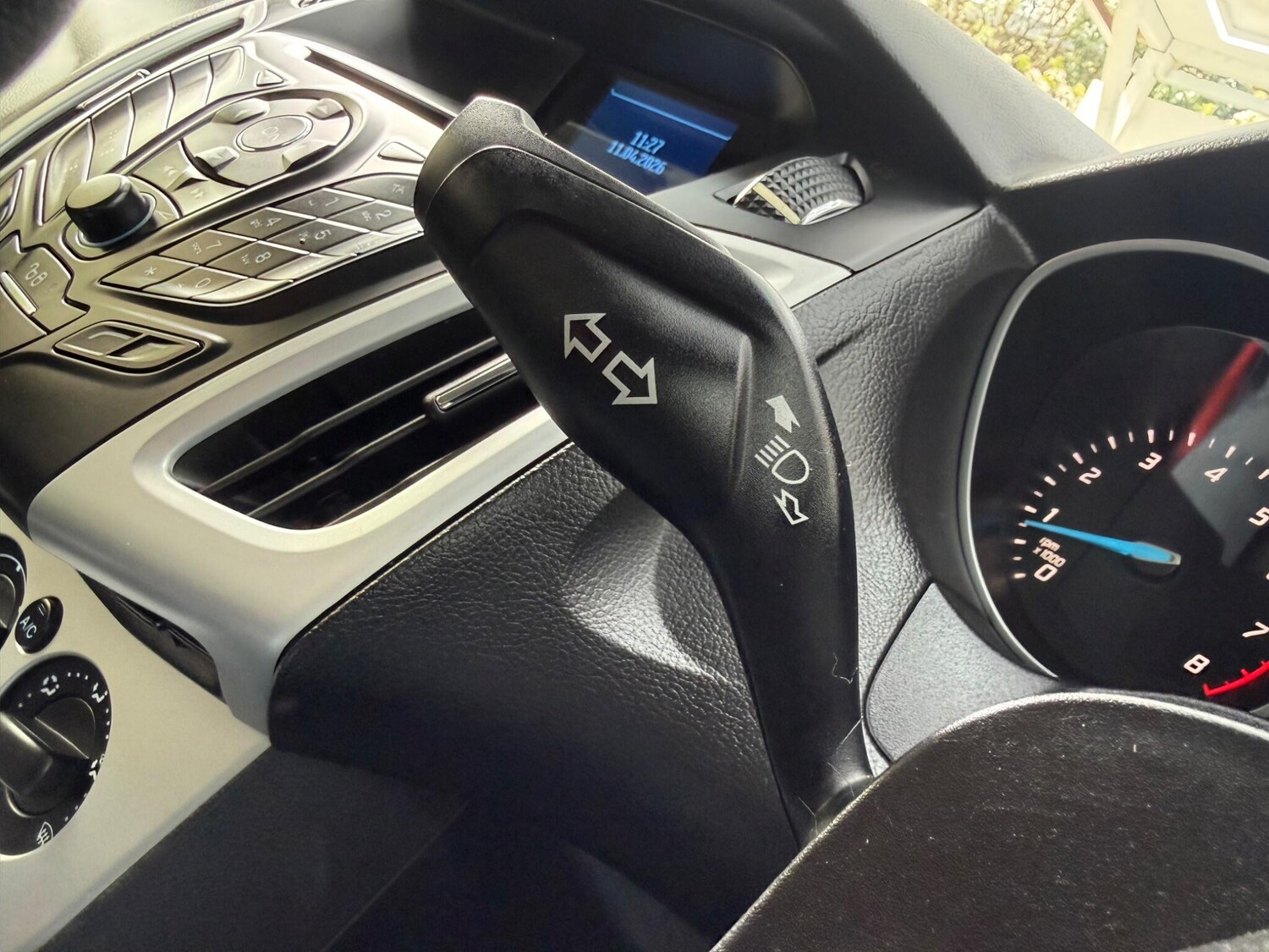 Used Ford Focus for sale - 78214835: Photo 38