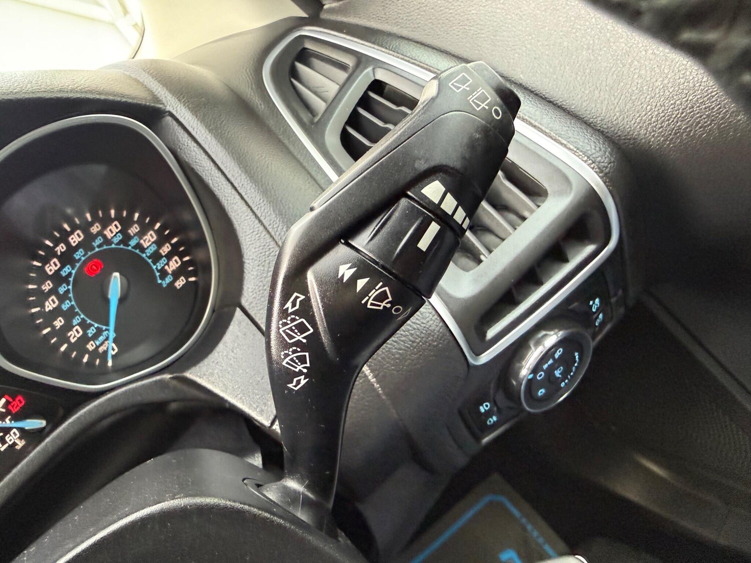 Used Ford Focus for sale - 78214835: Photo 39