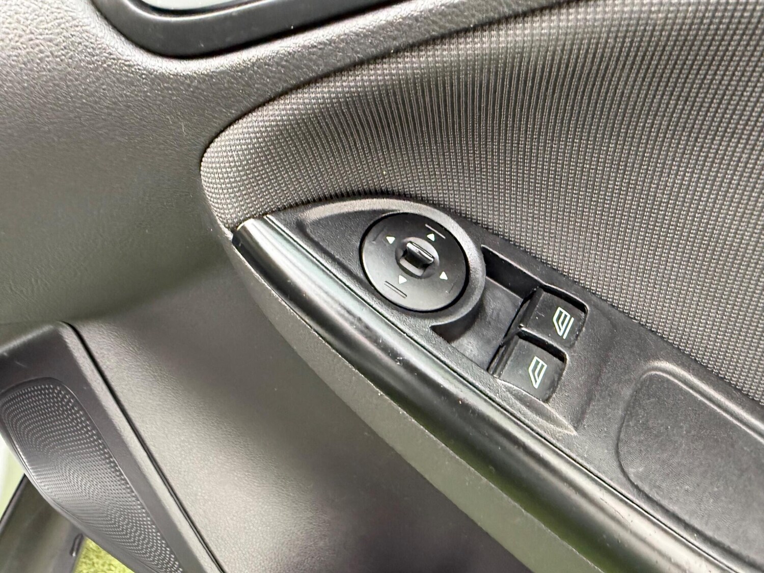 Used Ford Focus for sale - 78214835: Photo 42