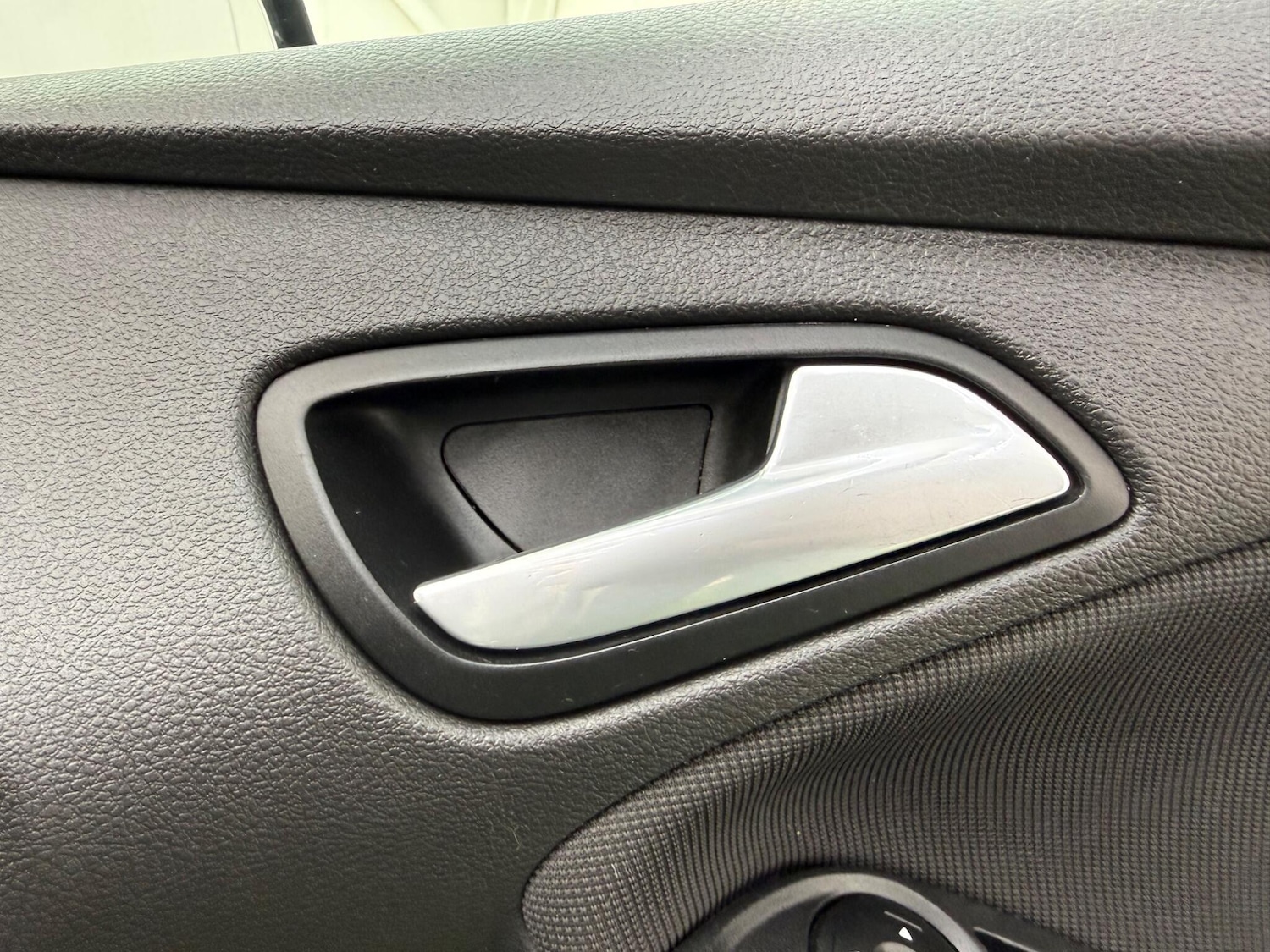 Used Ford Focus for sale - 78214835: Photo 43