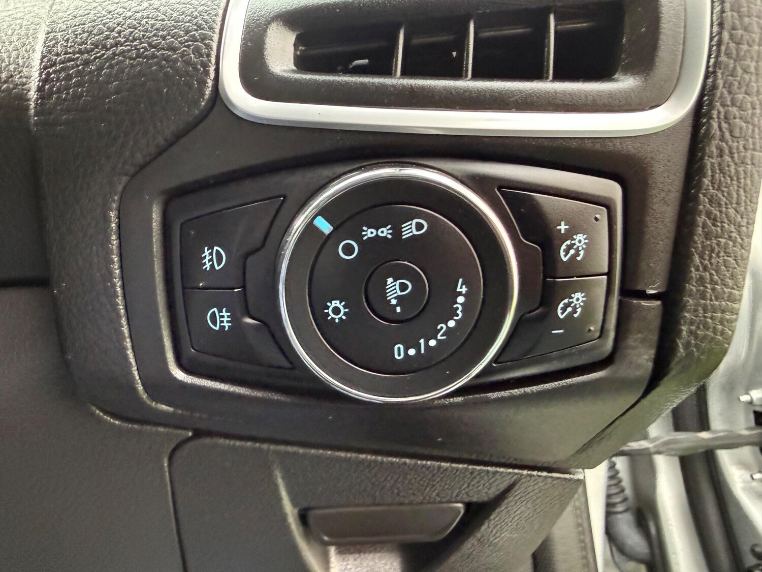 Used Ford Focus for sale - 78214835: Photo 44