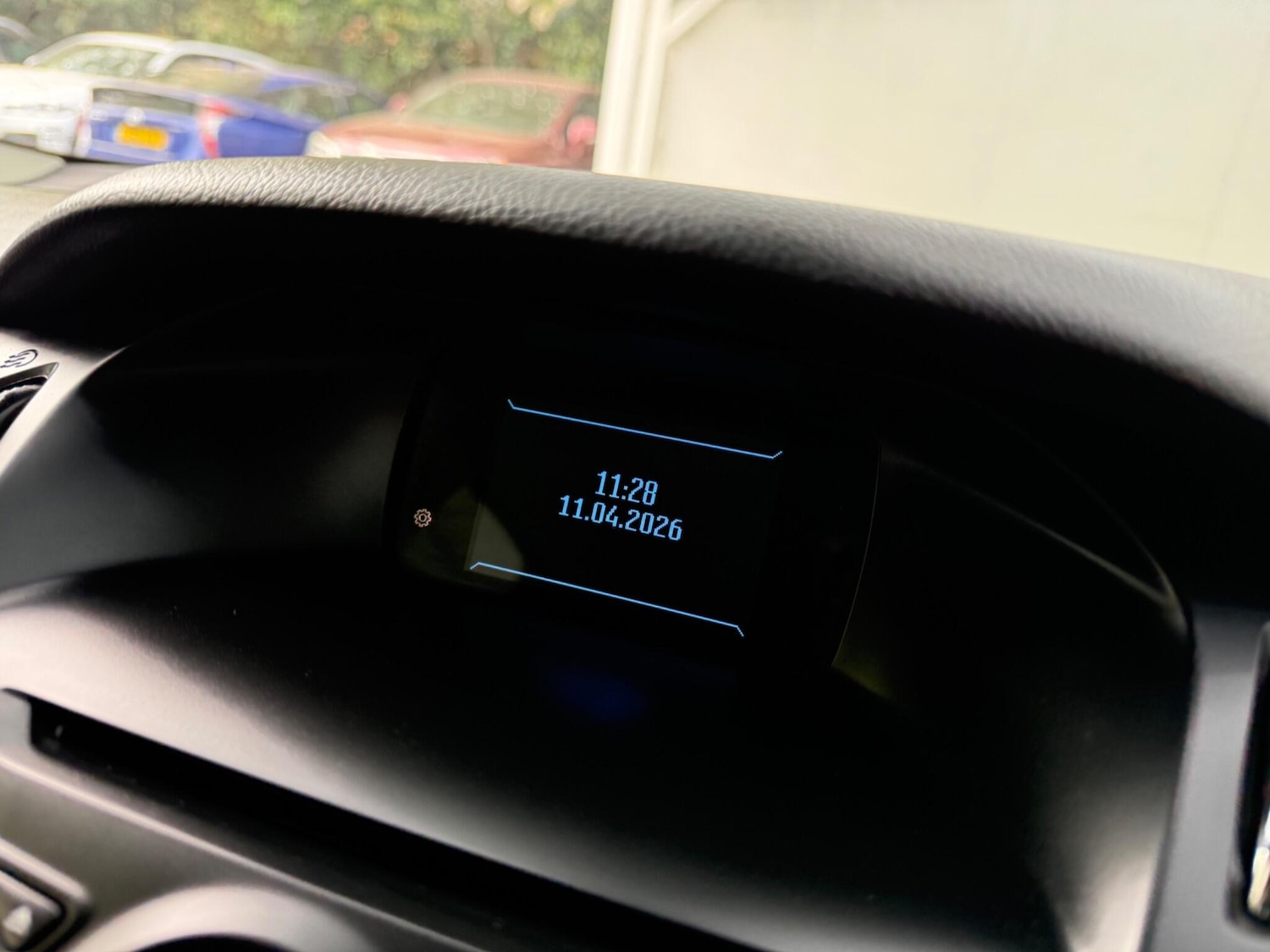 Used Ford Focus for sale - 78214835: Photo 45