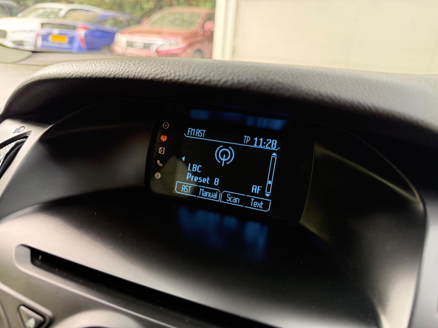 Used Ford Focus for sale - 78214835: Photo 46