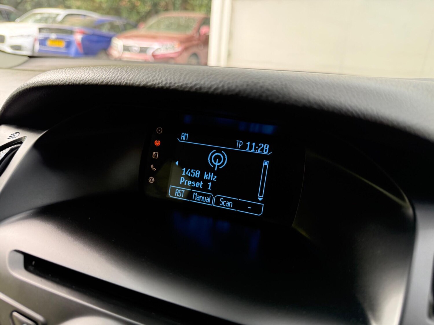 Used Ford Focus for sale - 78214835: Photo 47