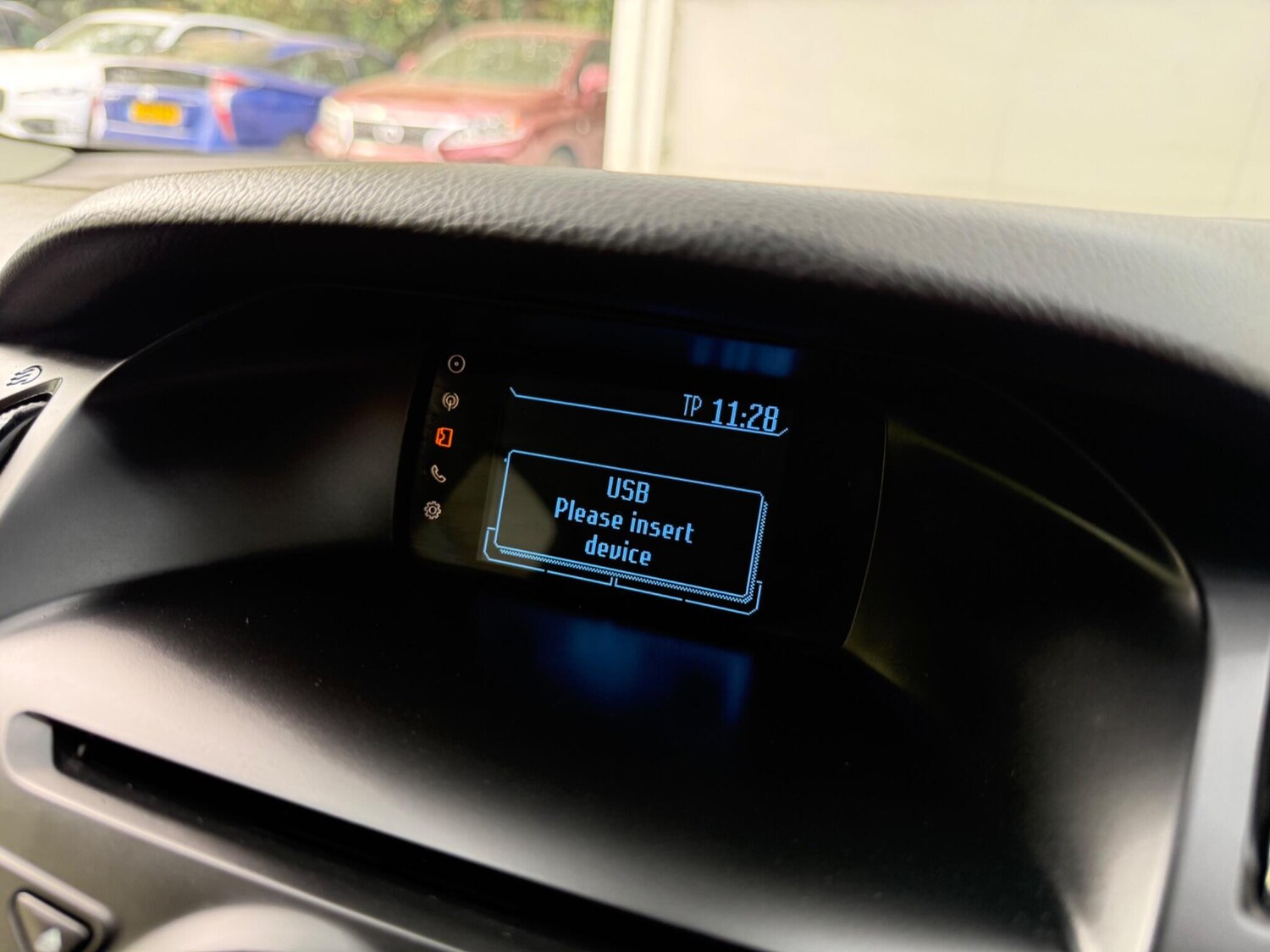 Used Ford Focus for sale - 78214835: Photo 48