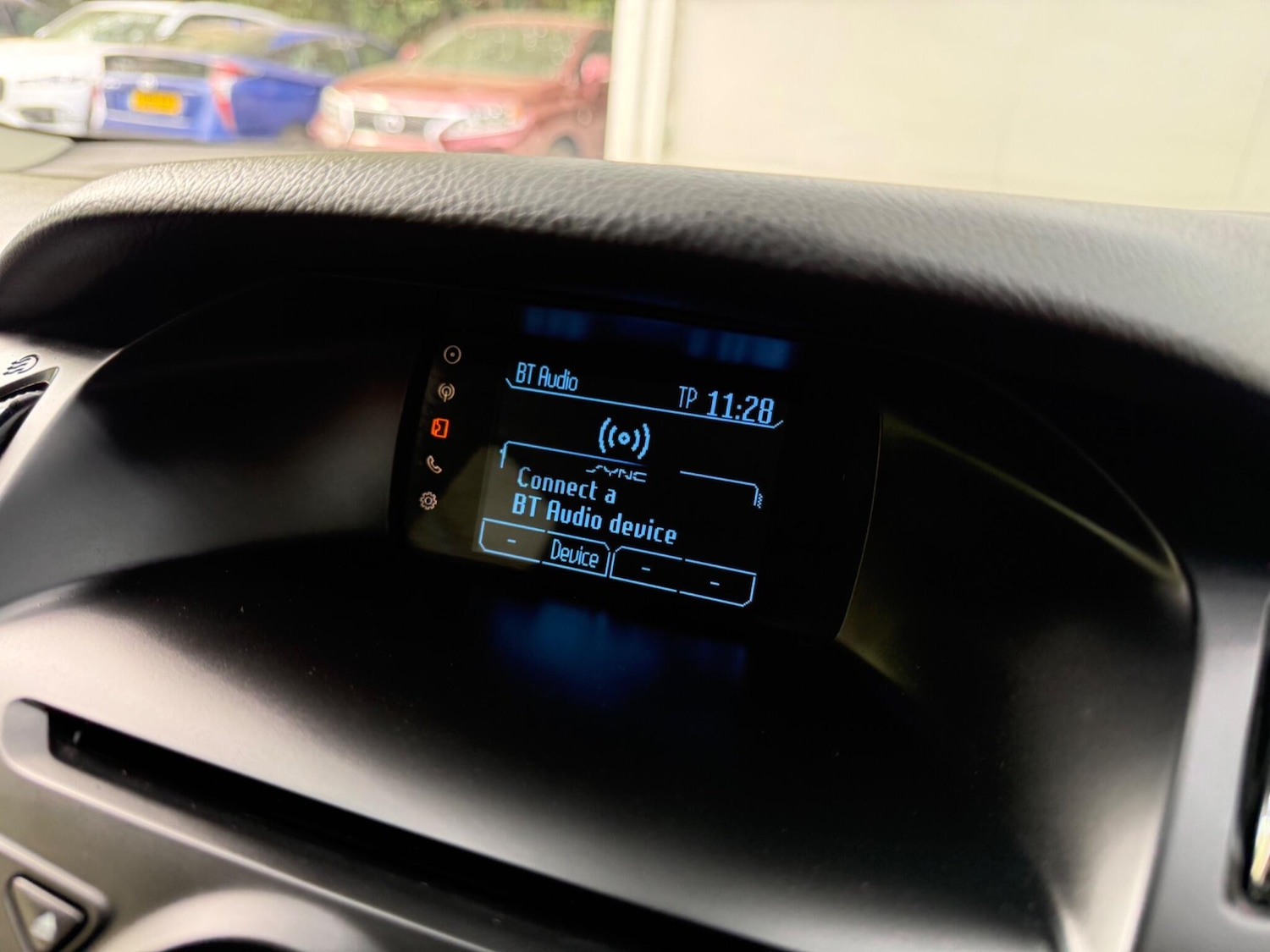 Used Ford Focus for sale - 78214835: Photo 49