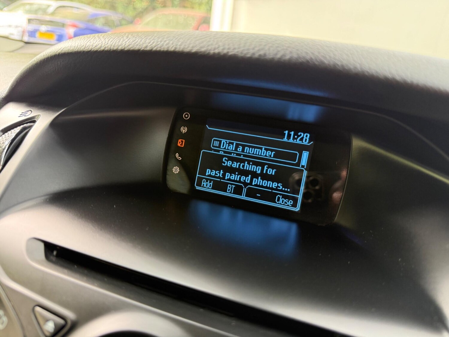 Used Ford Focus for sale - 78214835: Photo 50